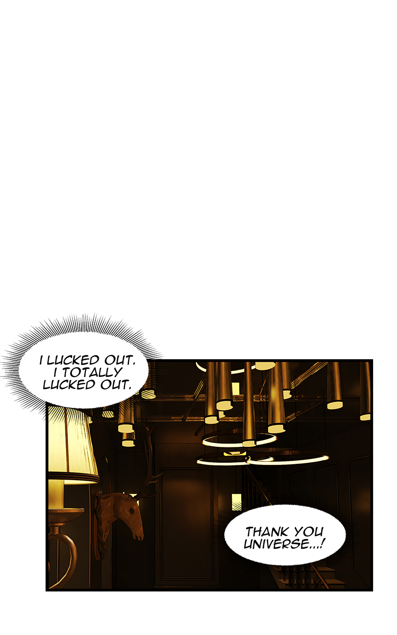 Read Midnight Poppy Land Manga Online