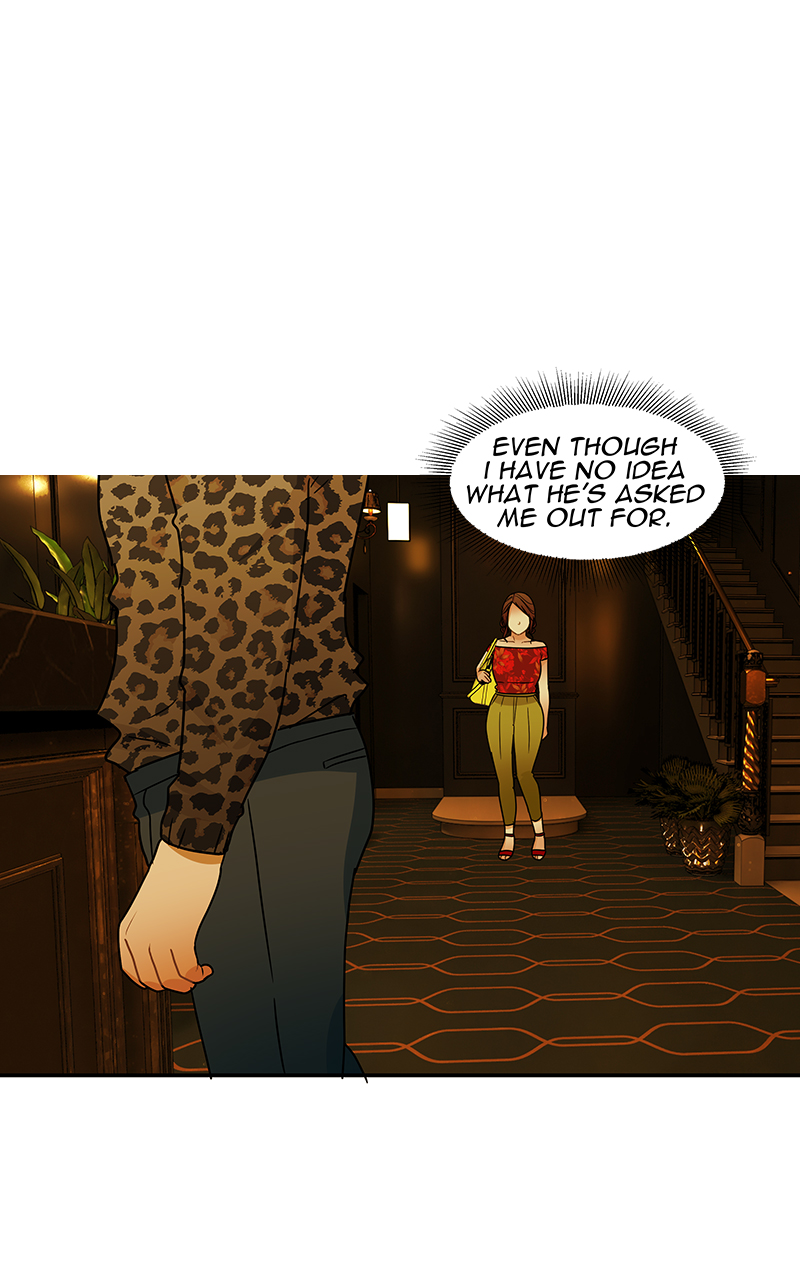 Read Midnight Poppy Land Manga Online