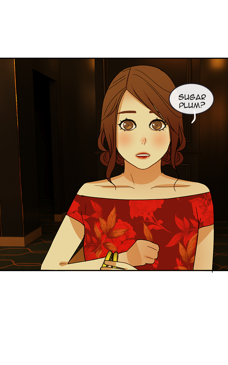 Read Midnight Poppy Land Manga Online
