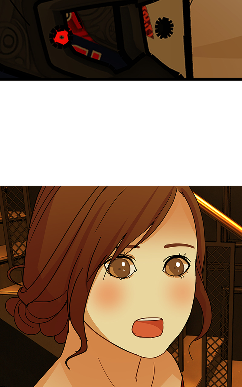 Read Midnight Poppy Land Manga Online