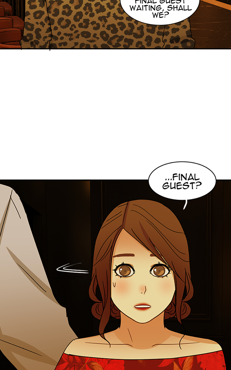 Read Midnight Poppy Land Manga Online