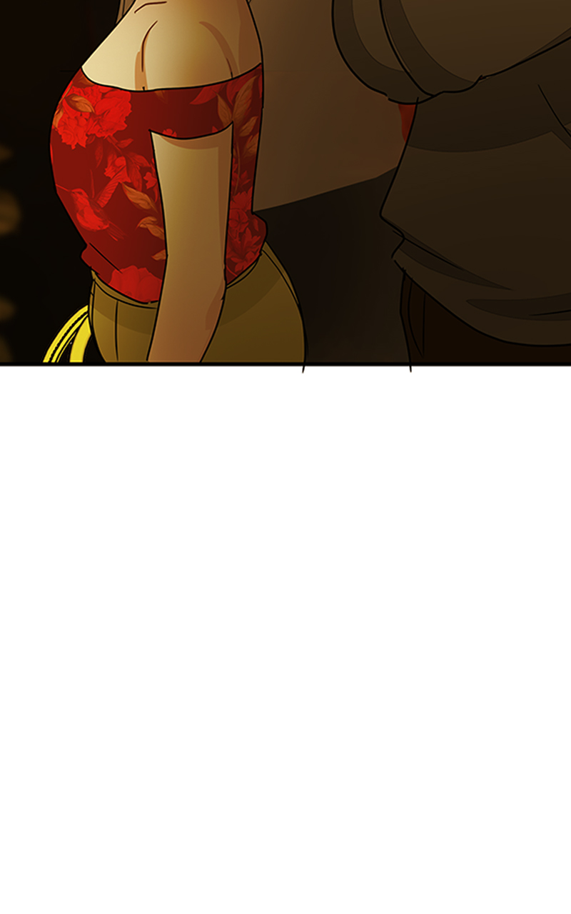Read Midnight Poppy Land Manga Online
