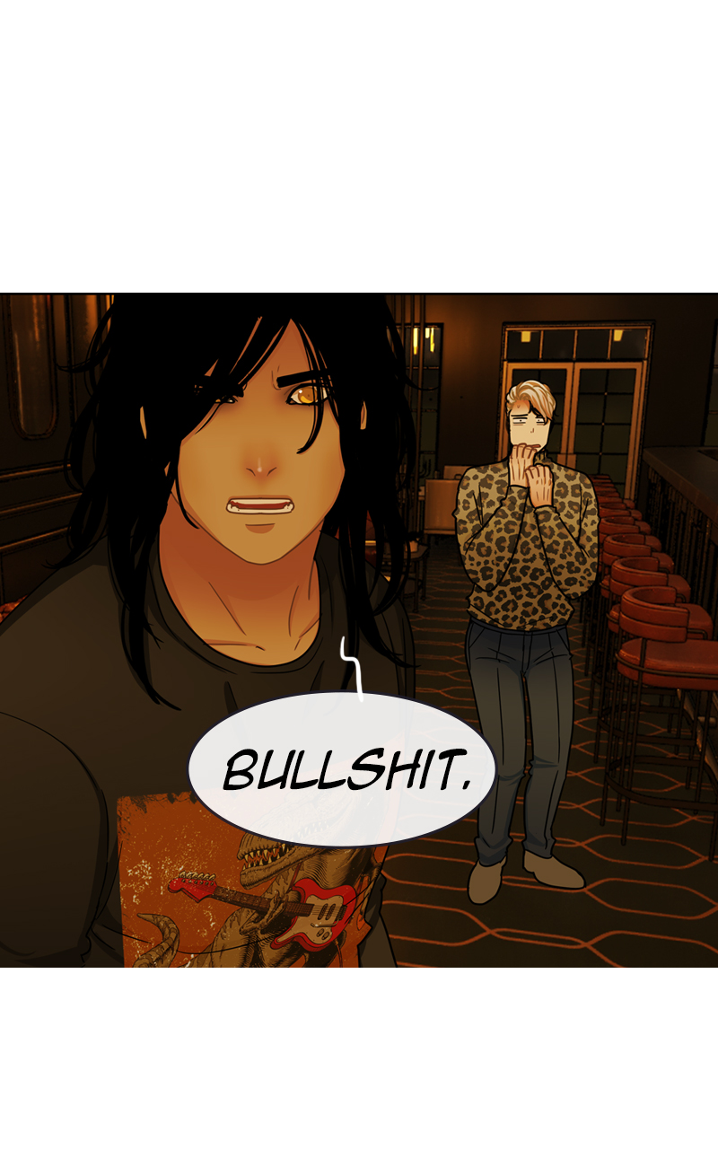 Read Midnight Poppy Land Manga Online