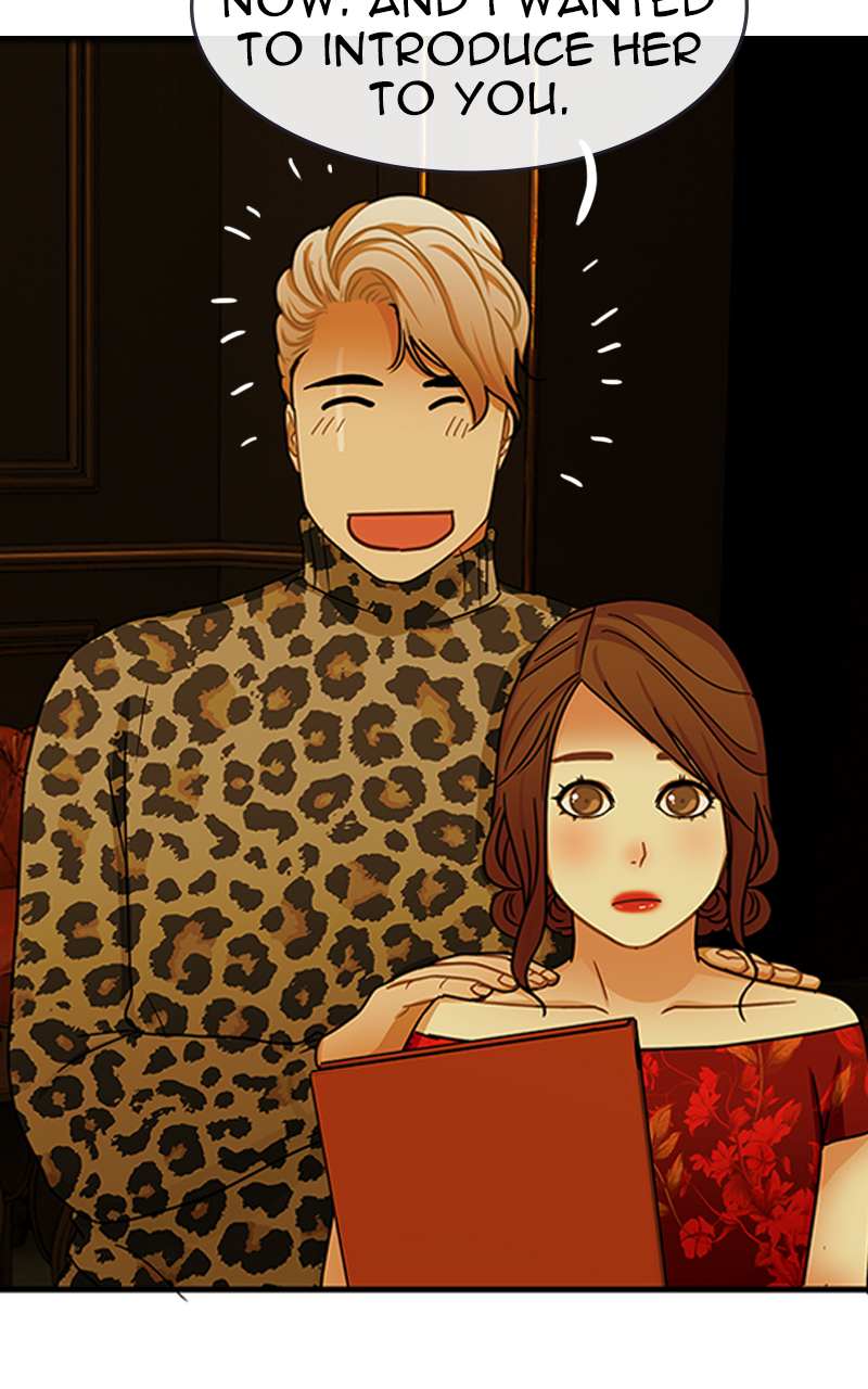Read Midnight Poppy Land Manga Online