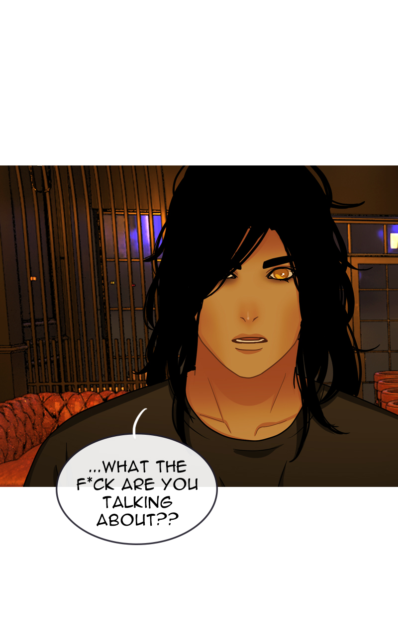 Read Midnight Poppy Land Manga Online