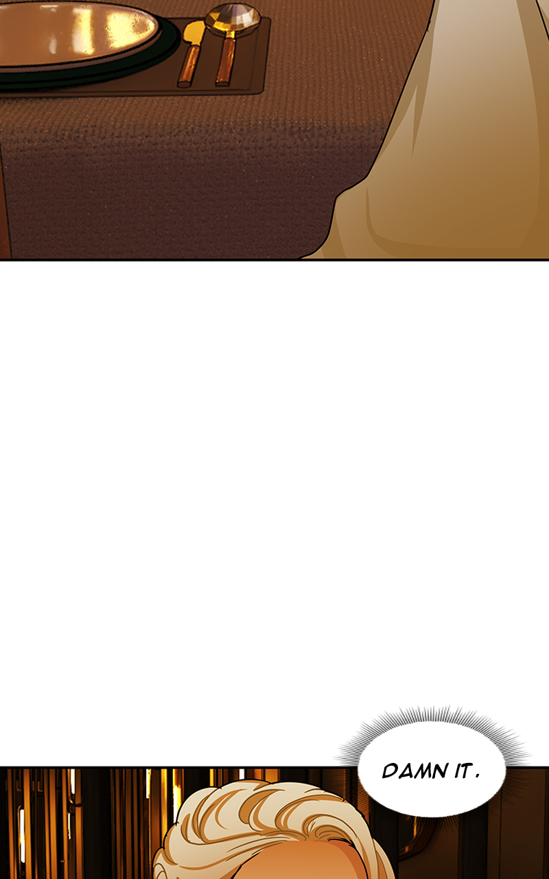 Read Midnight Poppy Land Manga Online