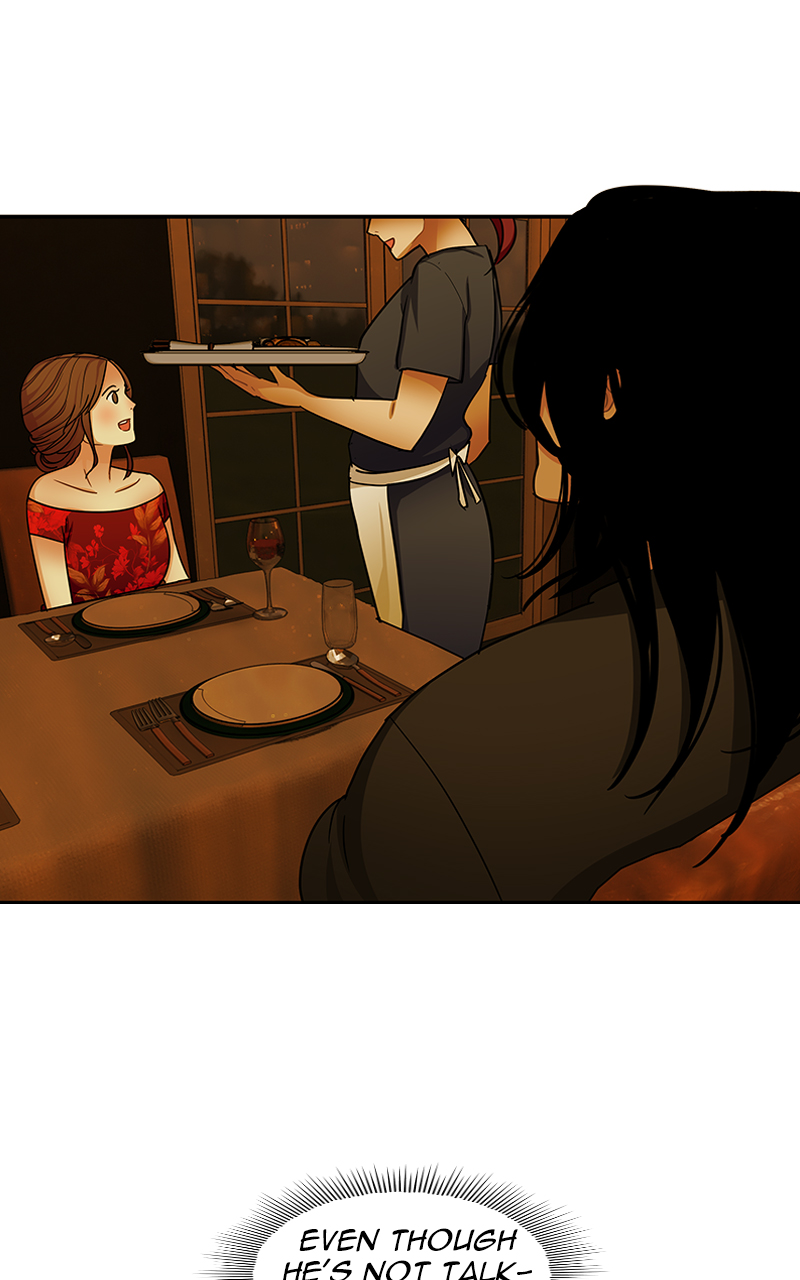 Read Midnight Poppy Land Manga Online