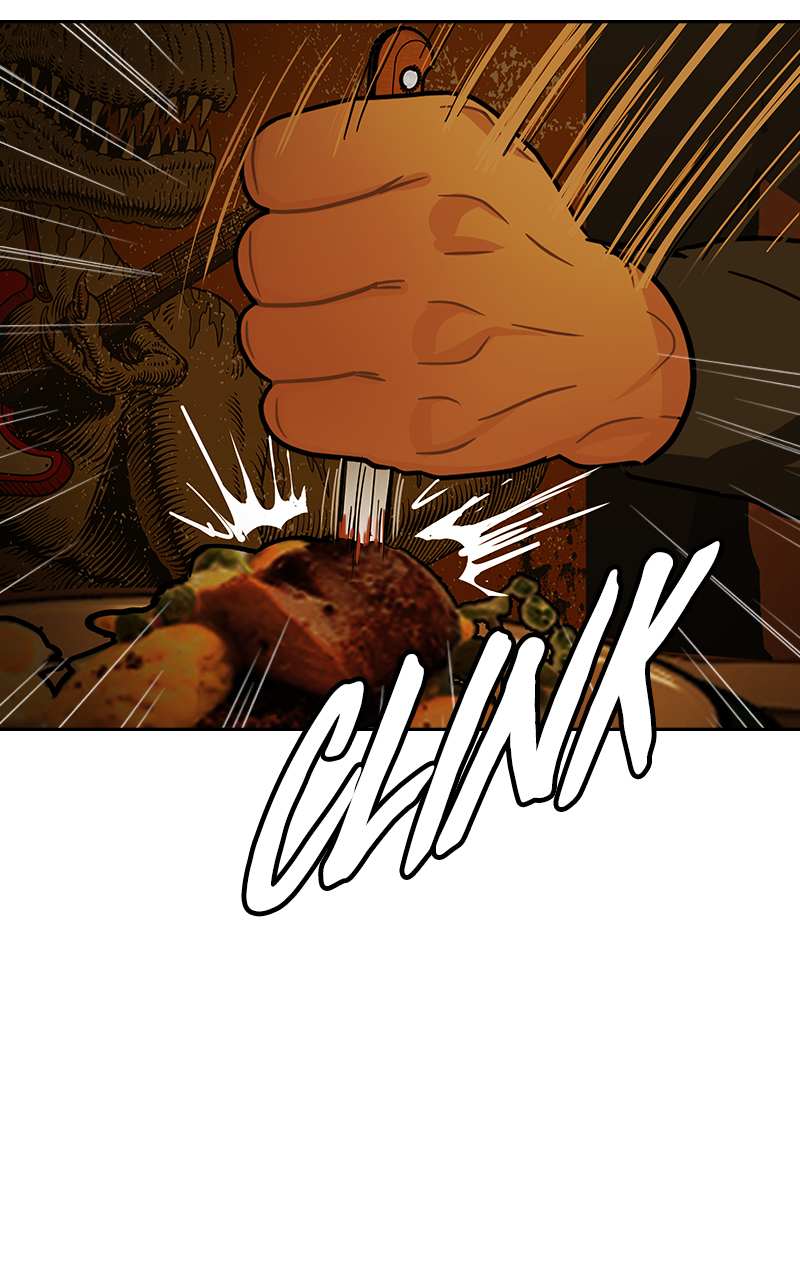 Read Midnight Poppy Land Manga Online
