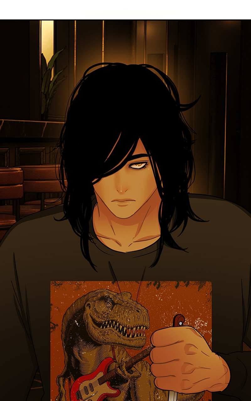 Read Midnight Poppy Land Manga Online