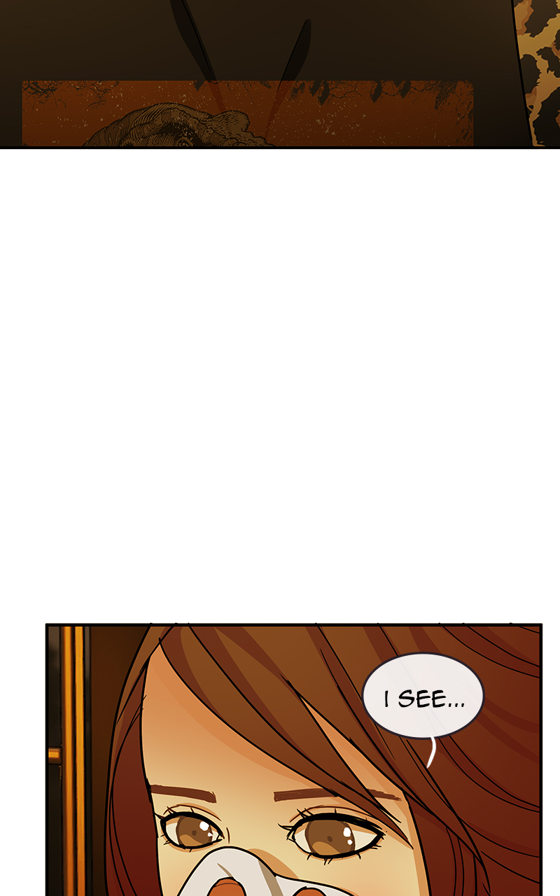 Read Midnight Poppy Land Manga Online