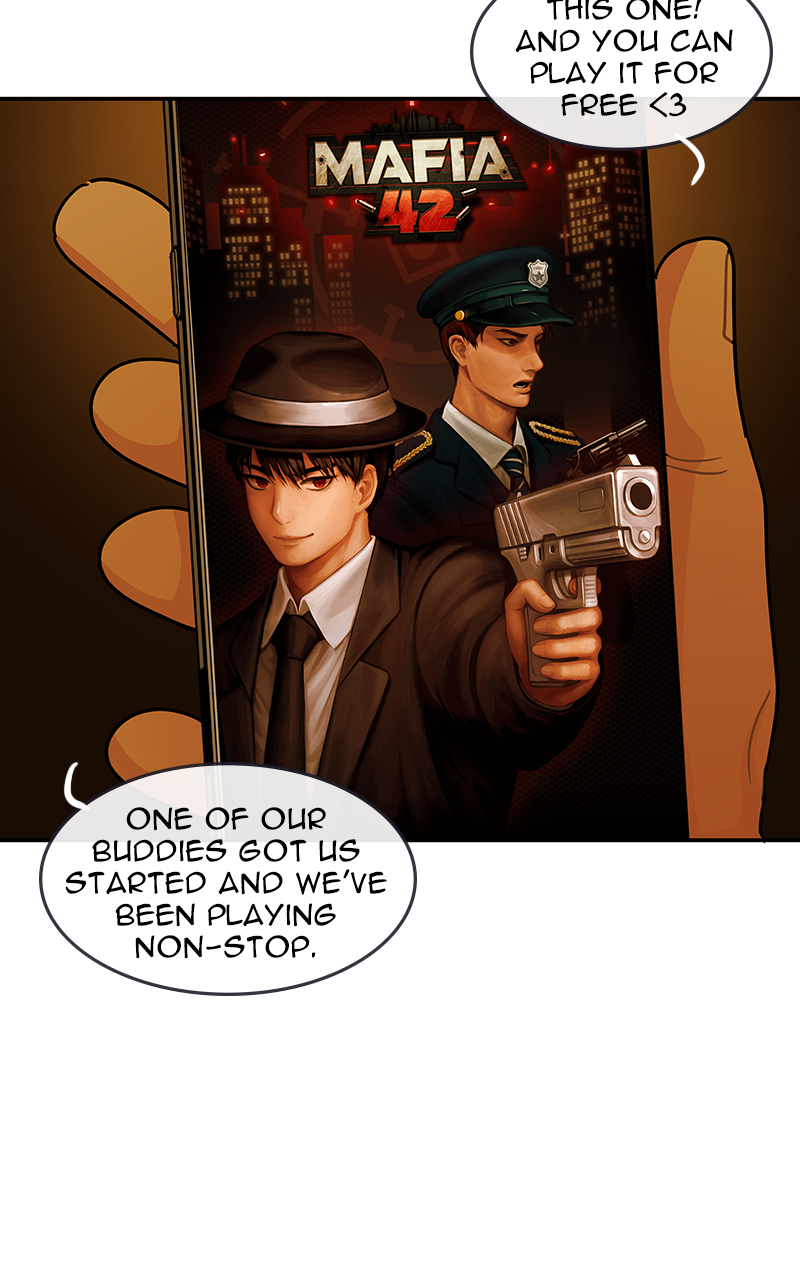 Read Midnight Poppy Land Manga Online