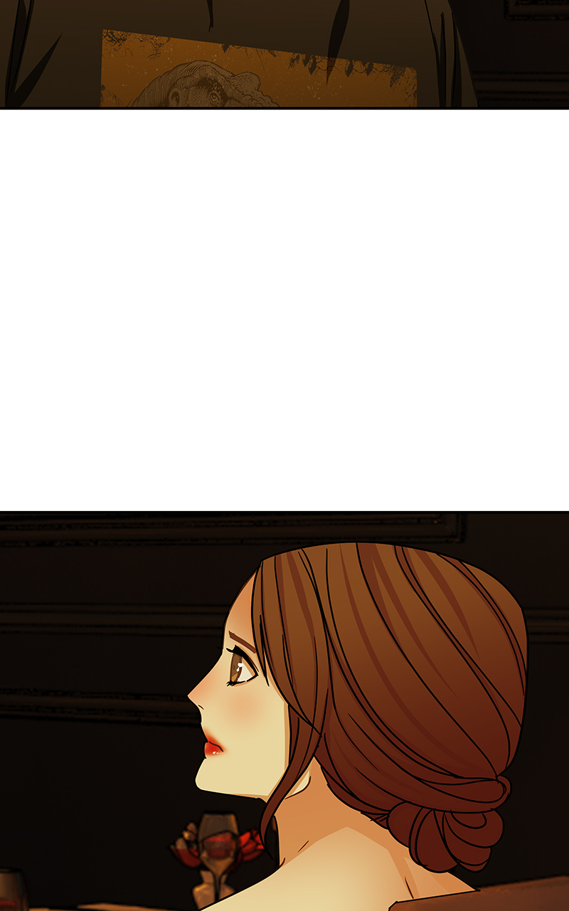 Read Midnight Poppy Land Manga Online
