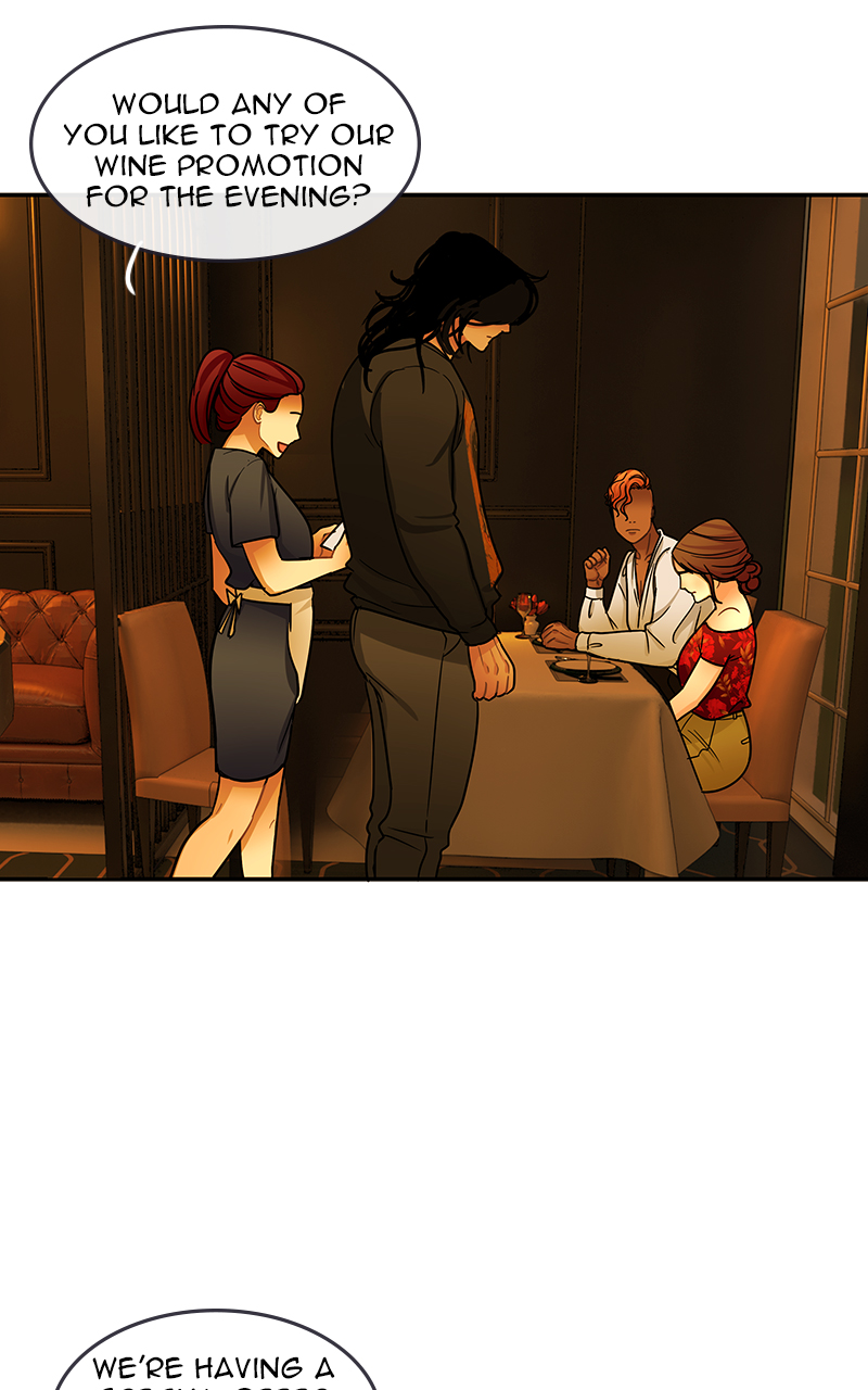 Read Midnight Poppy Land Manga Online