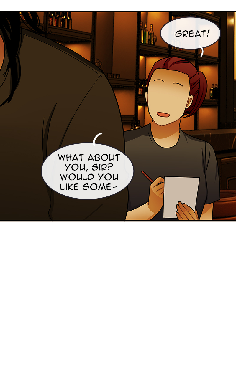 Read Midnight Poppy Land Manga Online