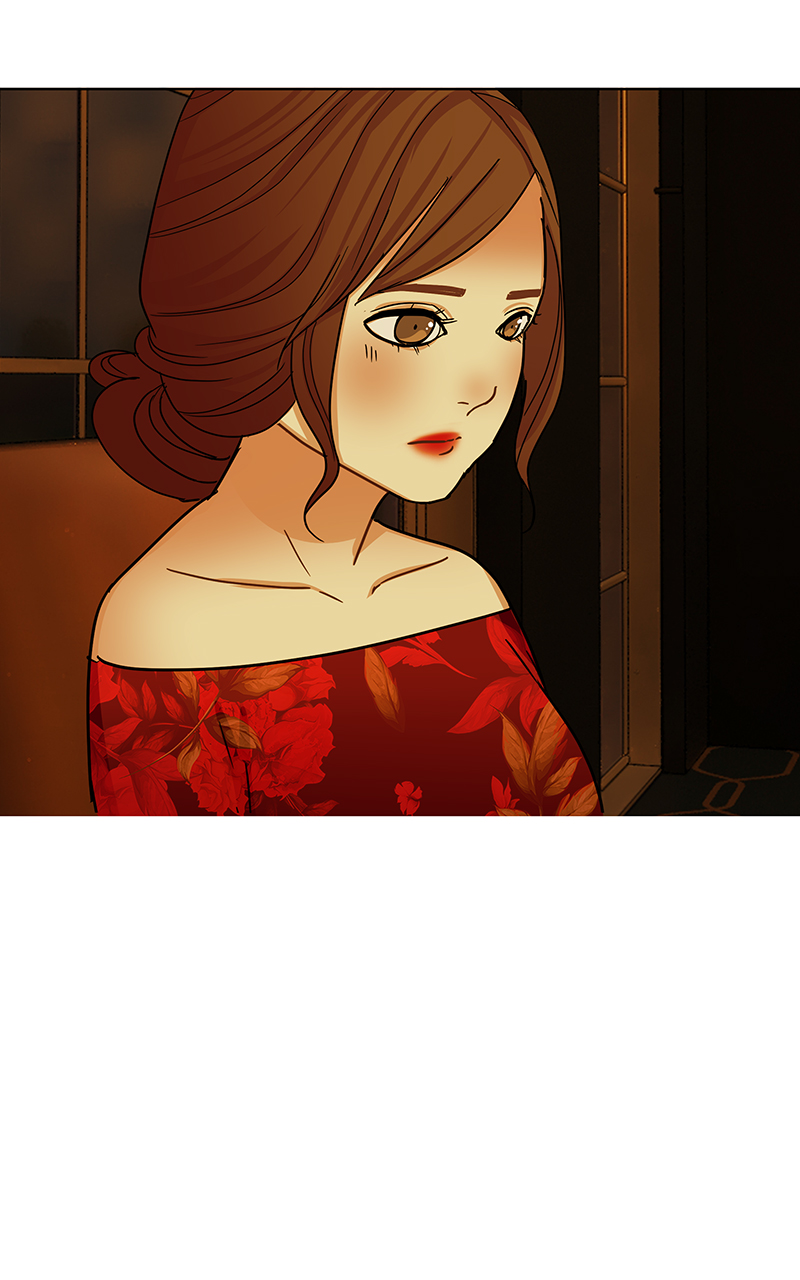 Read Midnight Poppy Land Manga Online
