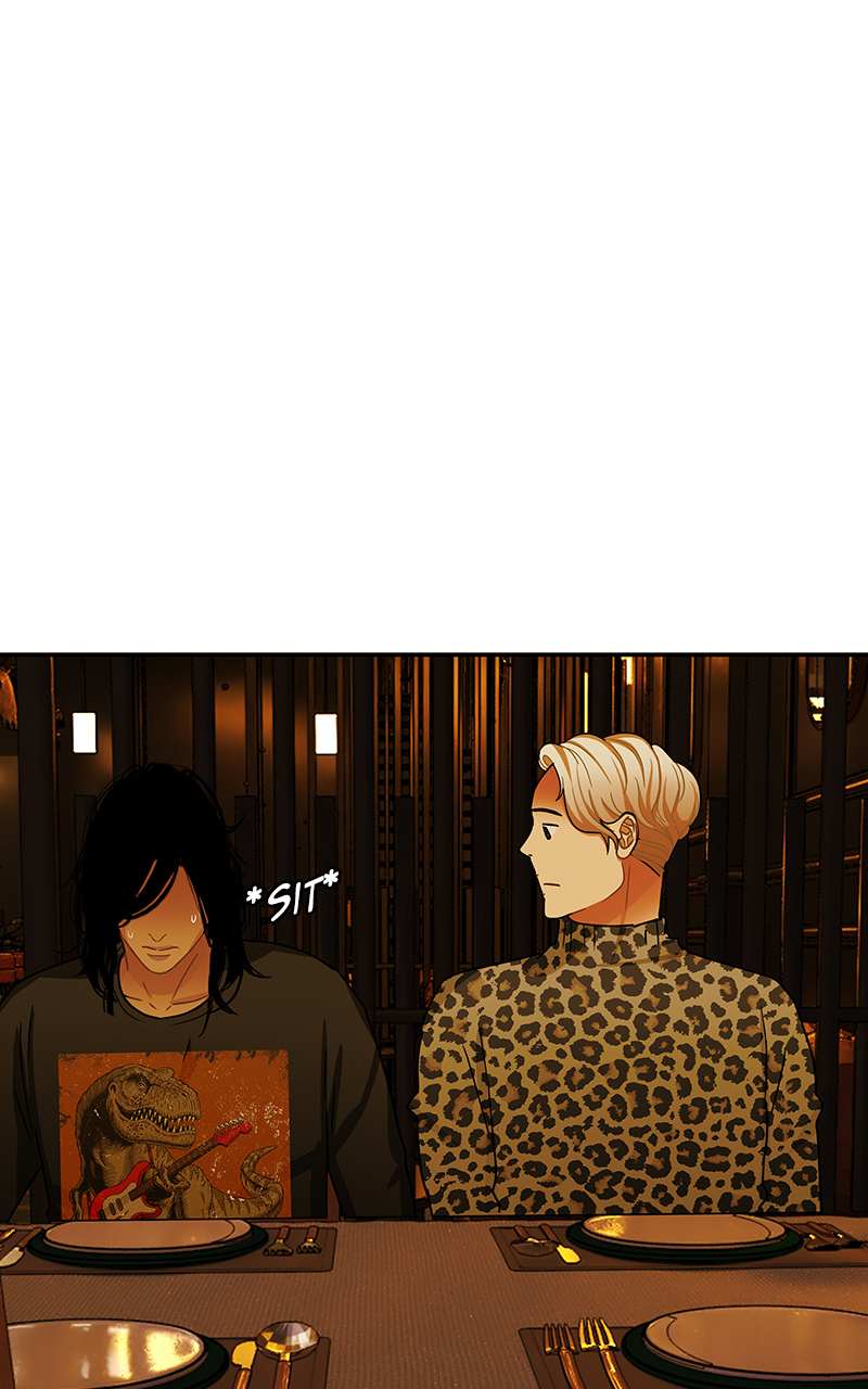 Read Midnight Poppy Land Manga Online