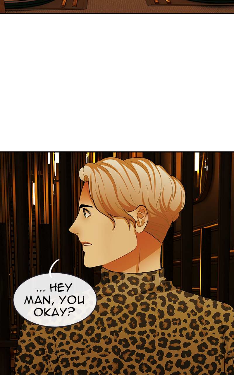 Read Midnight Poppy Land Manga Online