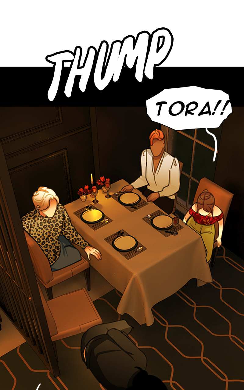Read Midnight Poppy Land Manga Online