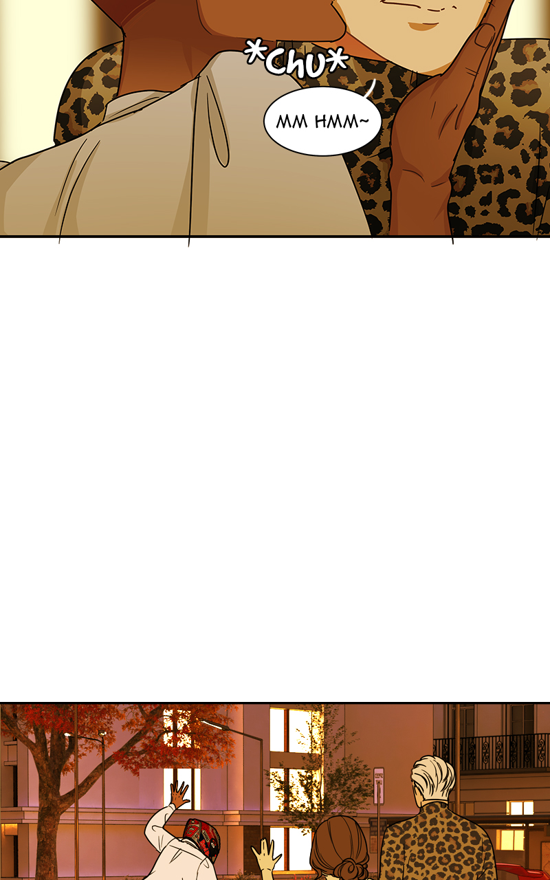 Read Midnight Poppy Land Manga Online