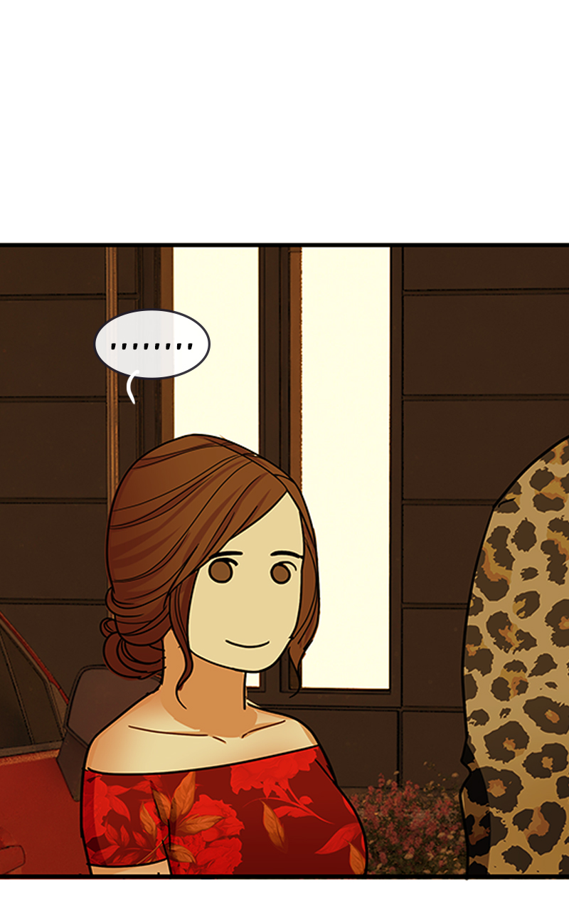 Read Midnight Poppy Land Manga Online