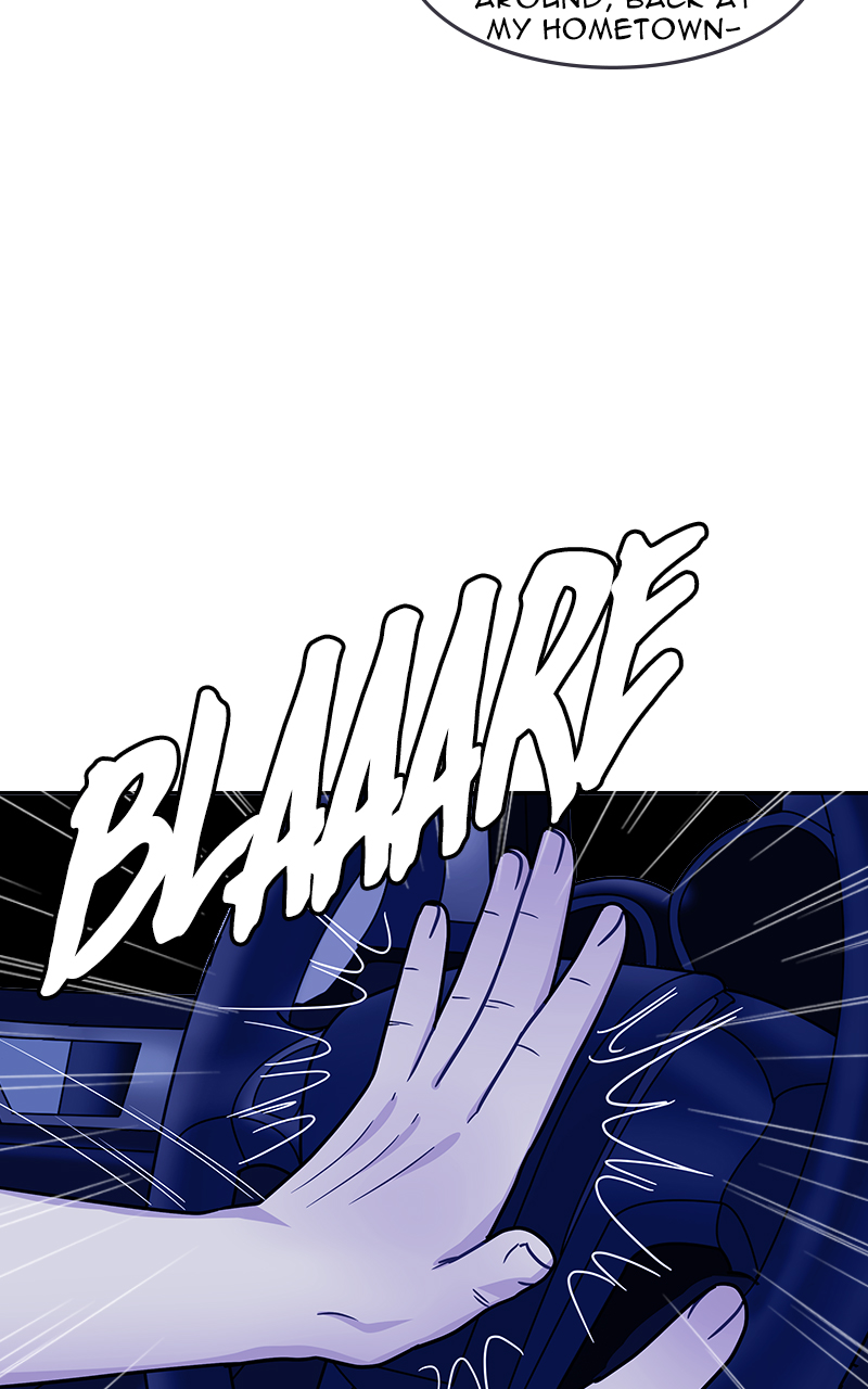 Read Midnight Poppy Land Manga Online