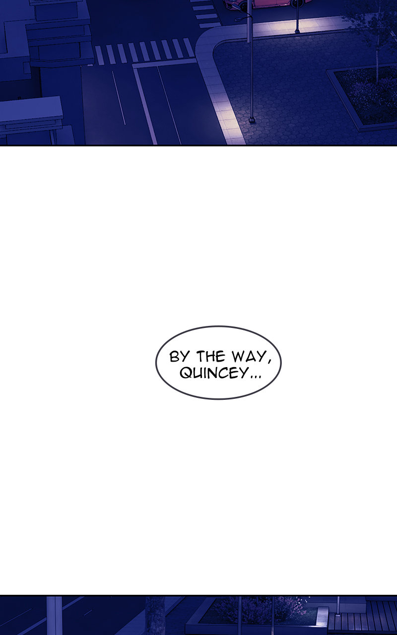 Read Midnight Poppy Land Manga Online