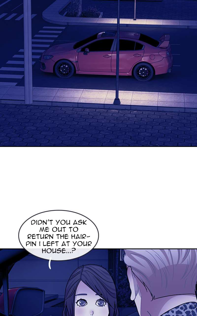Read Midnight Poppy Land Manga Online