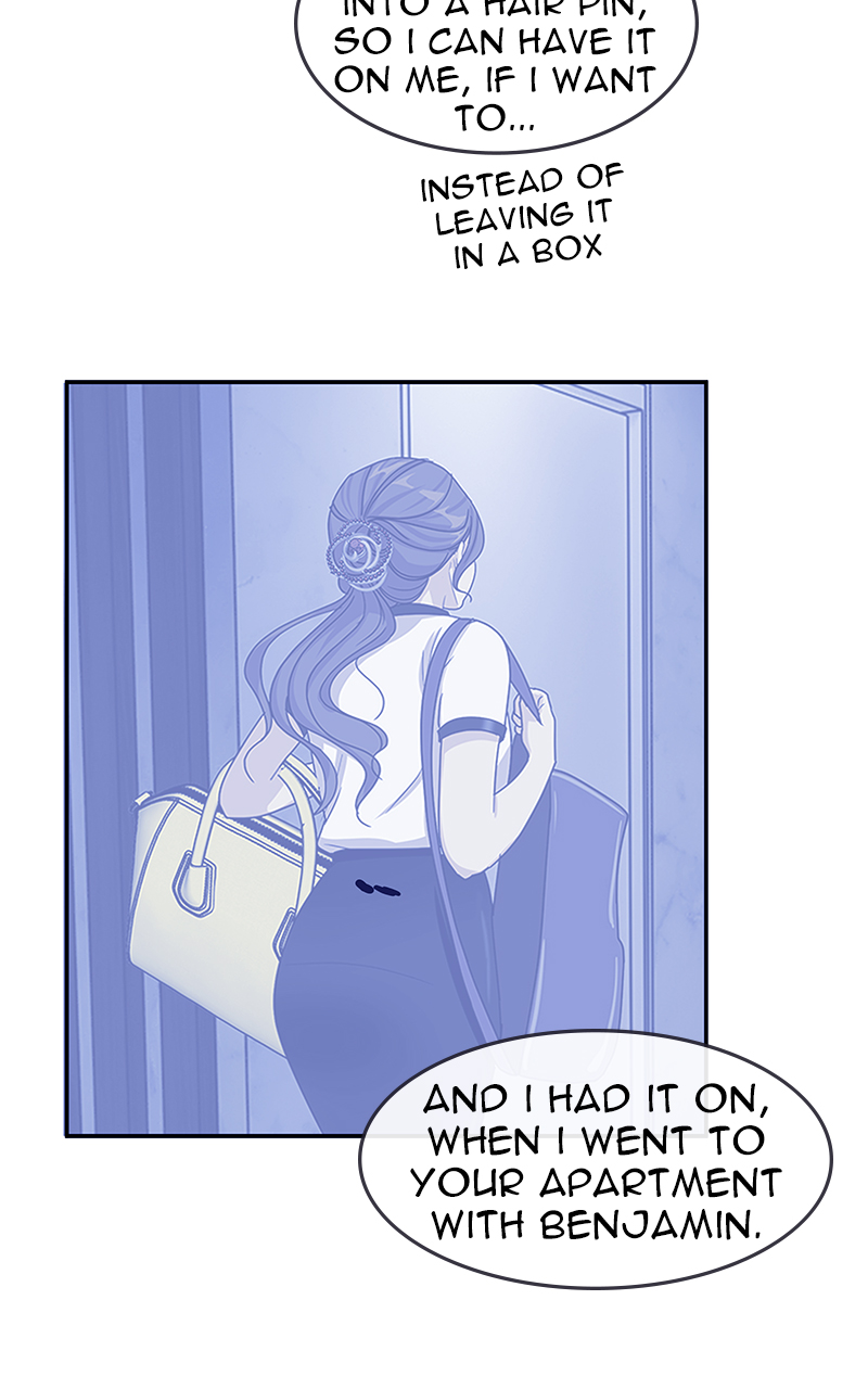 Read Midnight Poppy Land Manga Online