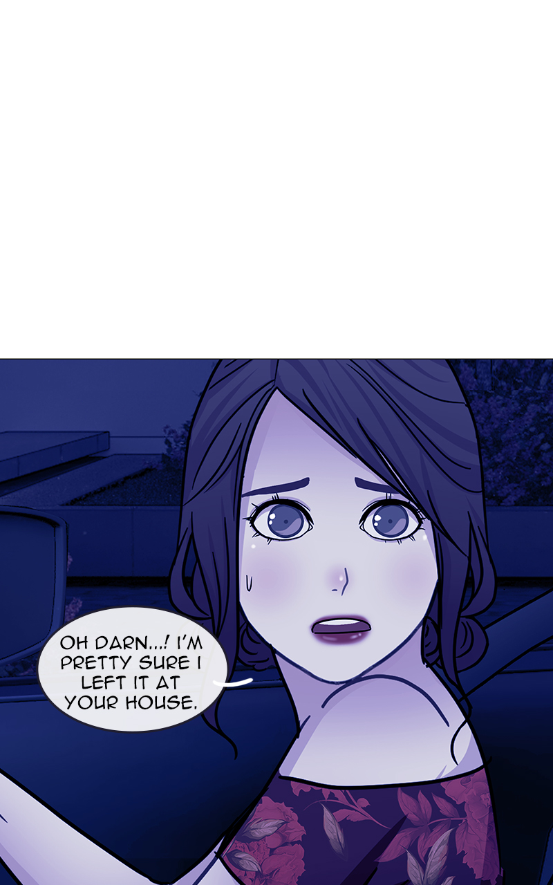 Read Midnight Poppy Land Manga Online