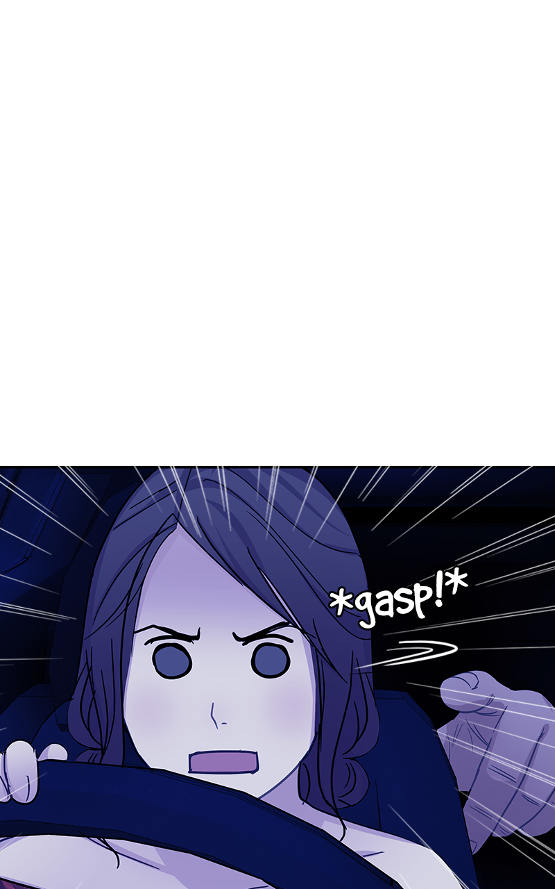 Read Midnight Poppy Land Manga Online