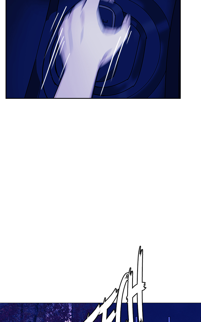 Read Midnight Poppy Land Manga Online