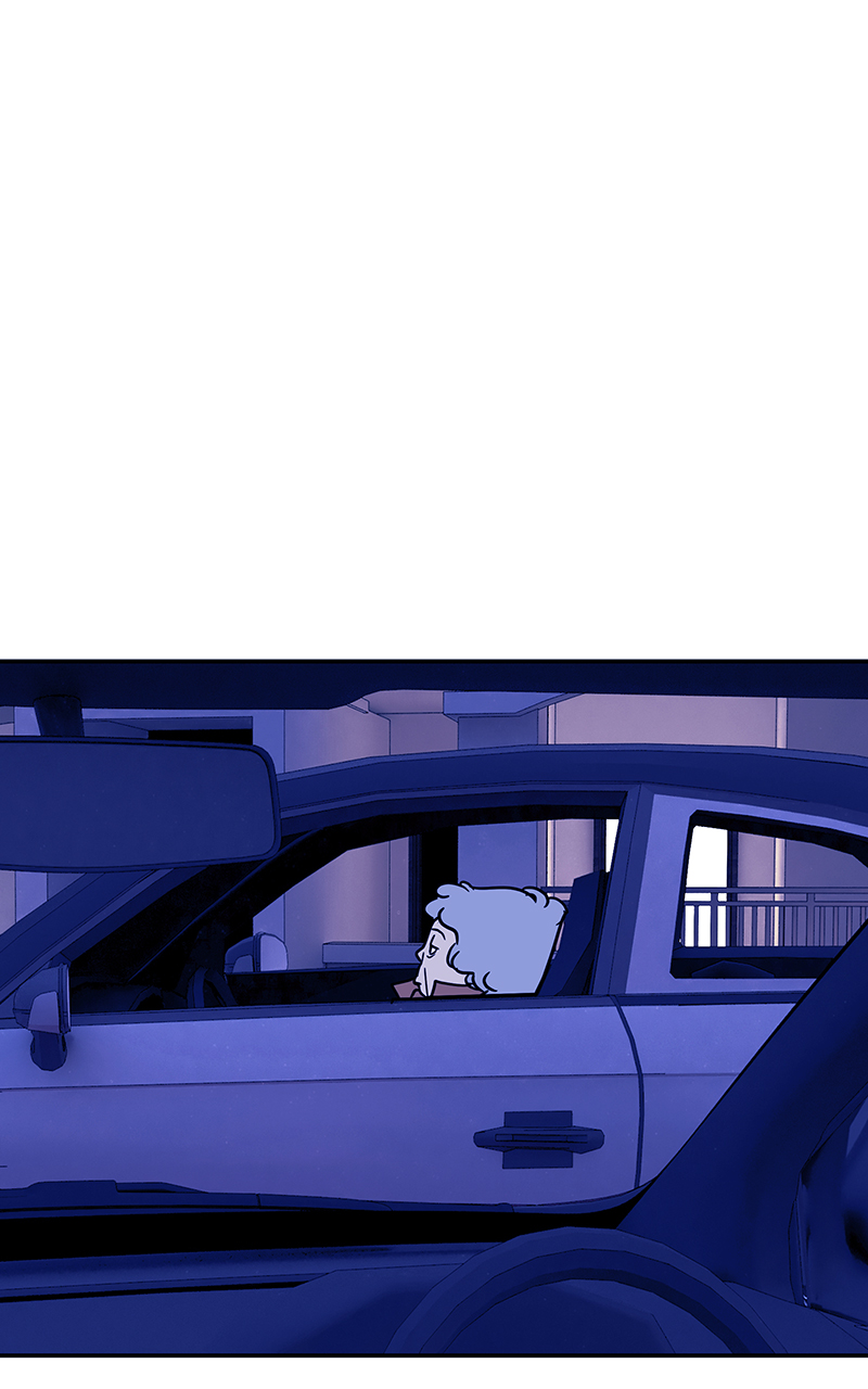 Read Midnight Poppy Land Manga Online