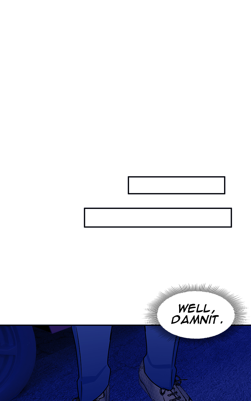 Read Midnight Poppy Land Manga Online