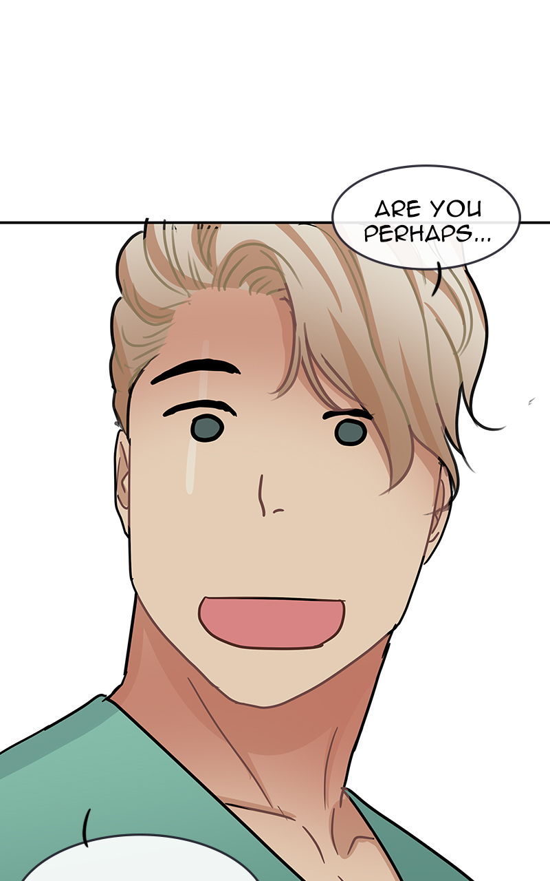 Read Midnight Poppy Land Manga Online