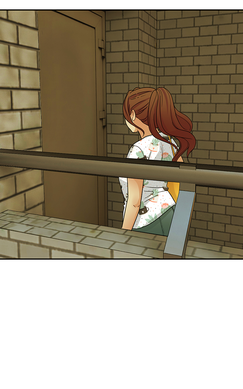 Read Midnight Poppy Land Manga Online