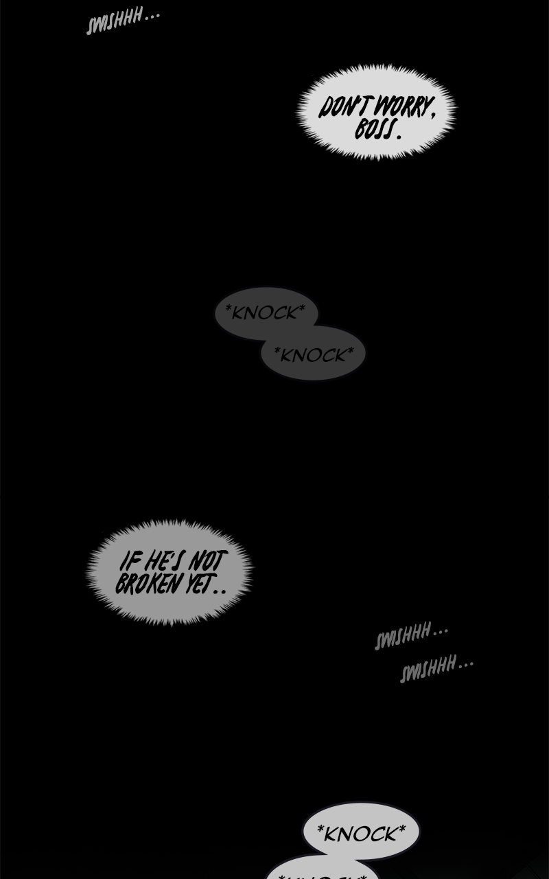Read Midnight Poppy Land Manga Online