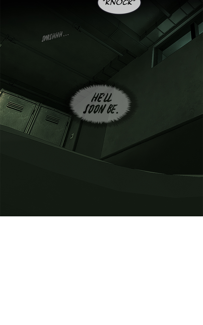 Read Midnight Poppy Land Manga Online