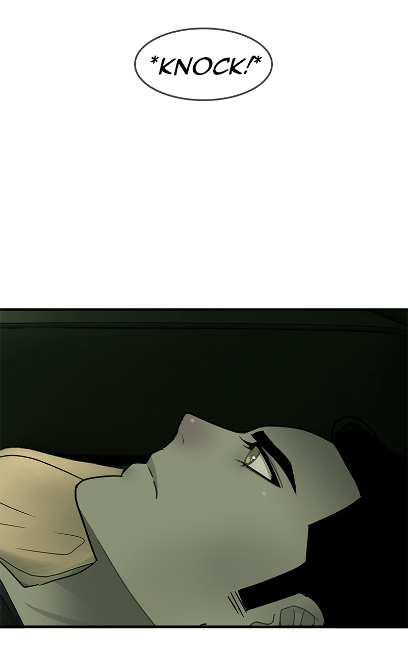 Read Midnight Poppy Land Manga Online