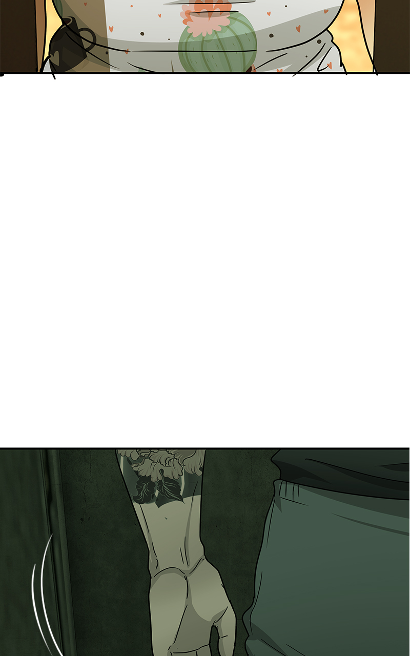 Read Midnight Poppy Land Manga Online