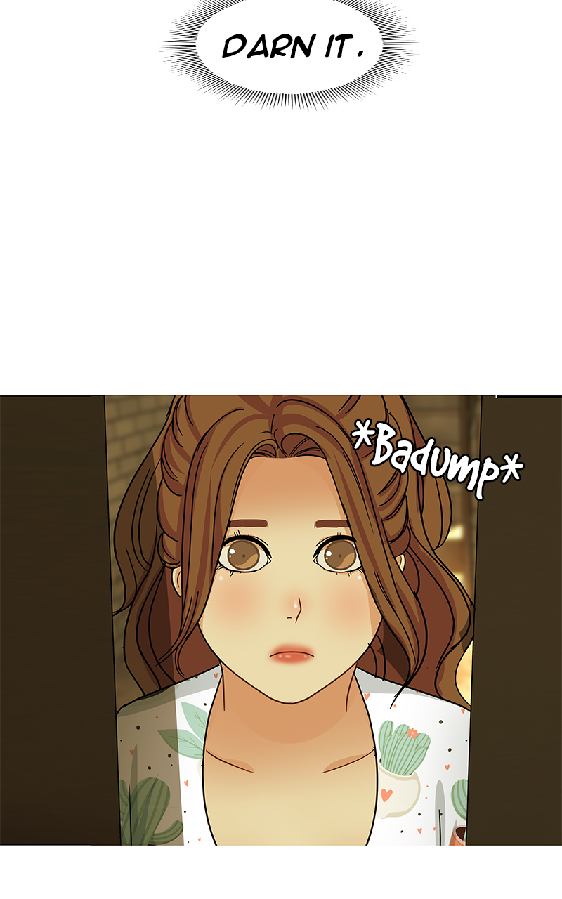 Read Midnight Poppy Land Manga Online
