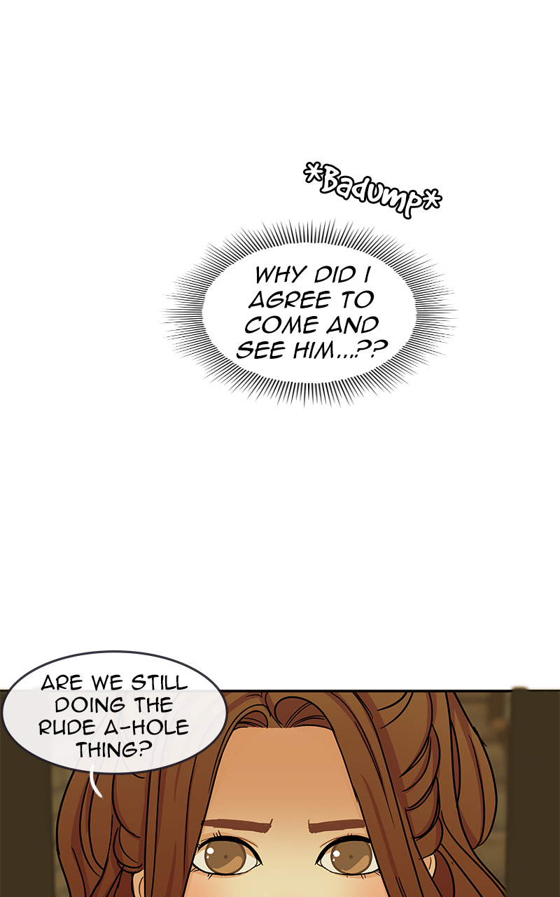 Read Midnight Poppy Land Manga Online