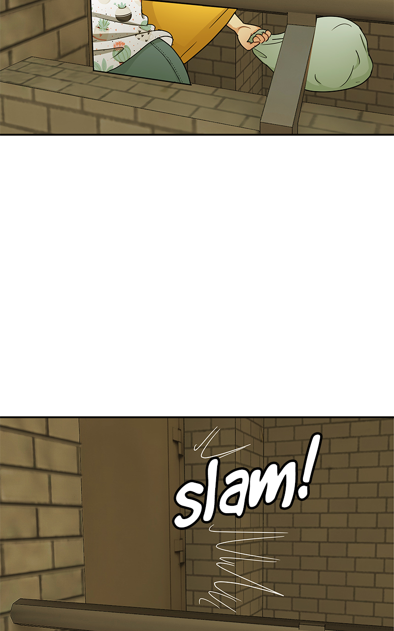 Read Midnight Poppy Land Manga Online