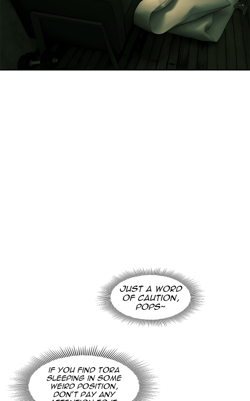 Read Midnight Poppy Land Manga Online