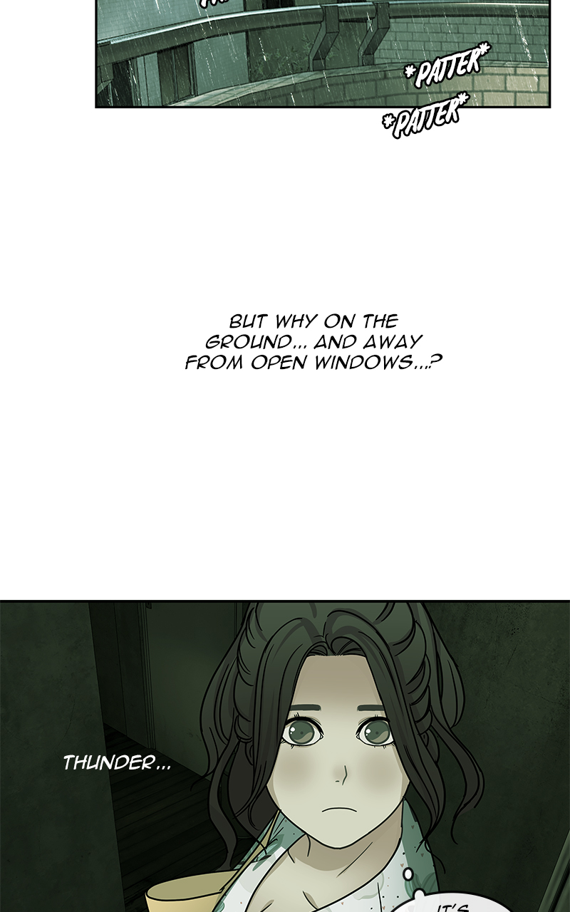 Read Midnight Poppy Land Manga Online