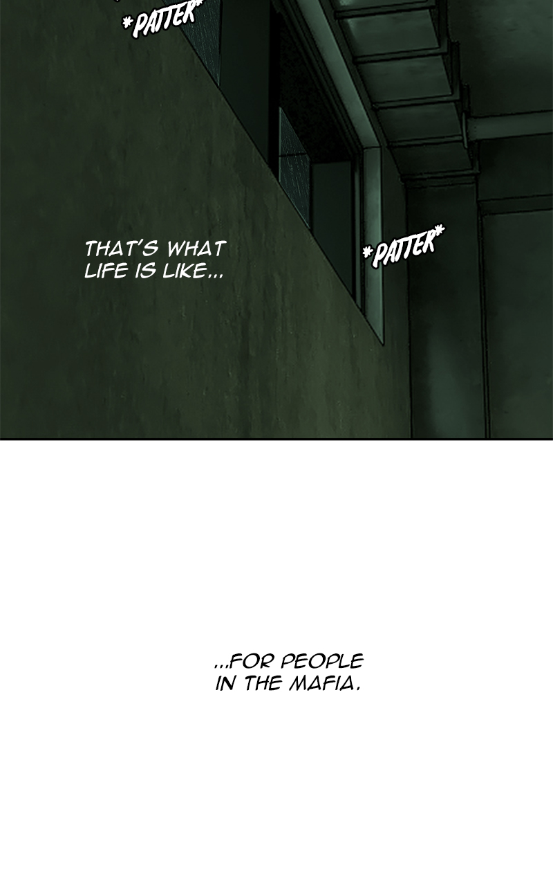 Read Midnight Poppy Land Manga Online