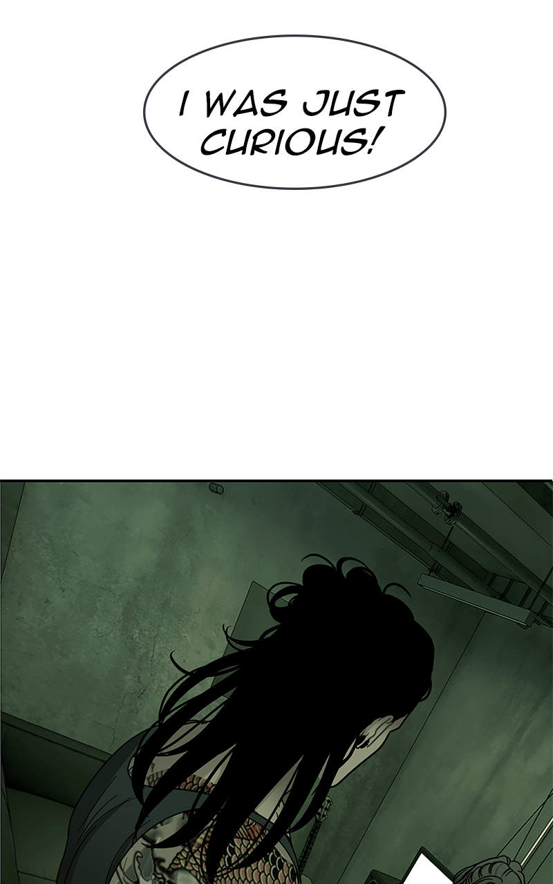 Read Midnight Poppy Land Manga Online