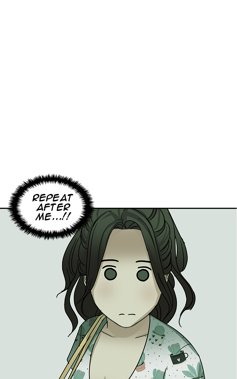 Read Midnight Poppy Land Manga Online