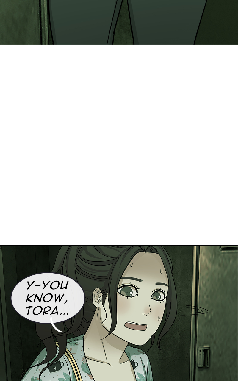Read Midnight Poppy Land Manga Online