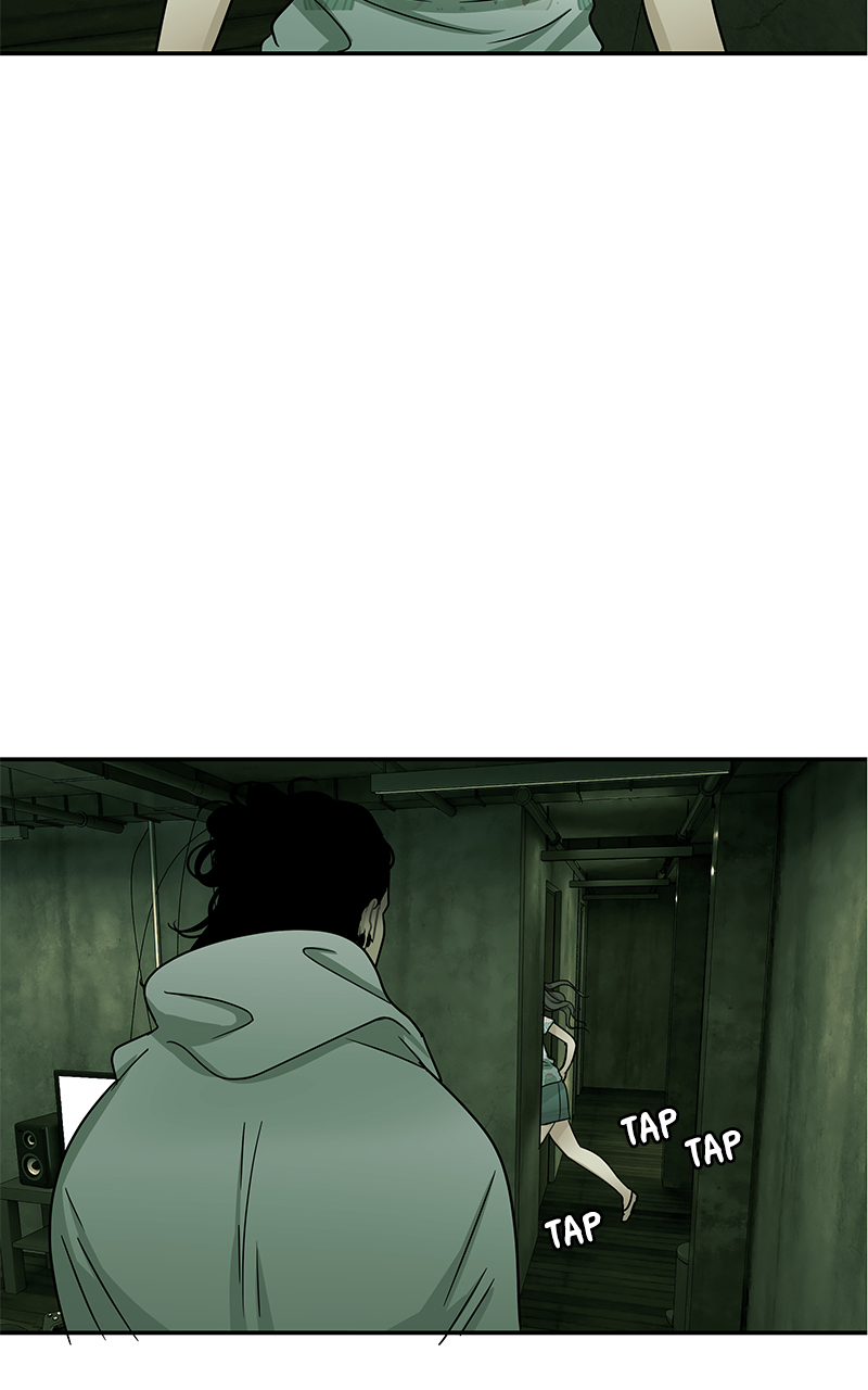 Read Midnight Poppy Land Manga Online