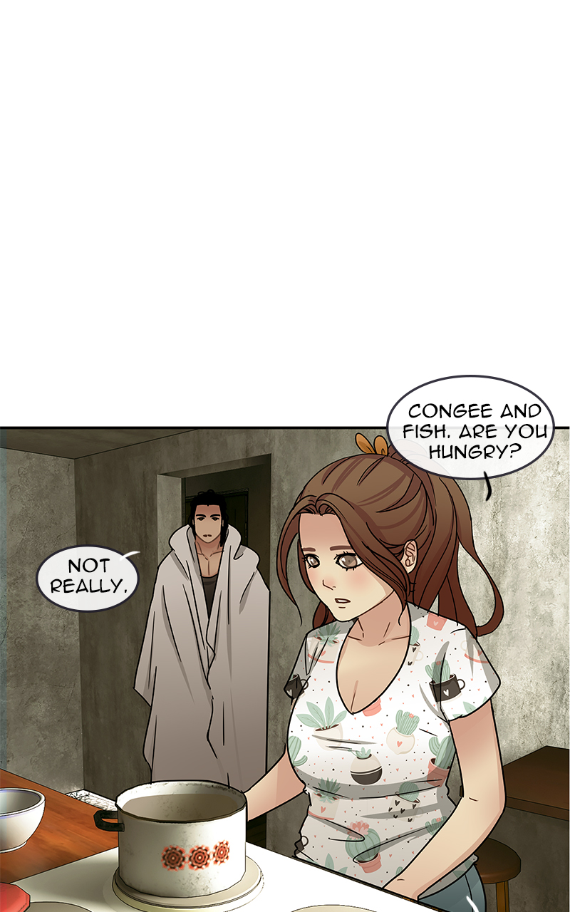 Read Midnight Poppy Land Manga Online